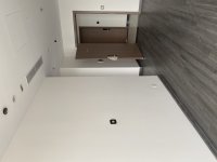 IMG_0596.jpeg