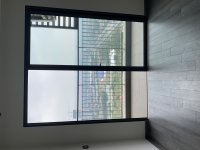 IMG_0595.jpeg