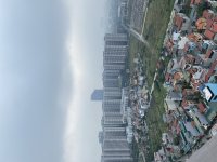 IMG_0594.jpeg