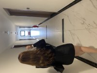 IMG_0589.jpeg