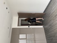 1708527343334.jpeg