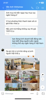 IMG_0623.png