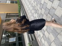 IMG_0587.jpeg