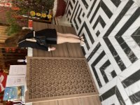 IMG_0583.jpeg