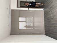 IMG_0599.jpeg