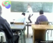 1708532291317.gif