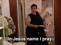 giphy (8).gif