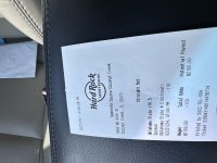 IMG_1999.jpeg