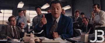1708556374961.gif