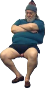 1708563737766.png