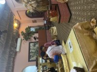 IMG_0688.jpeg