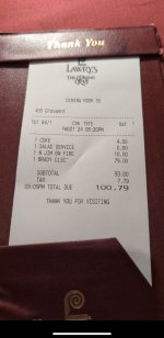 IMG_0689.jpeg