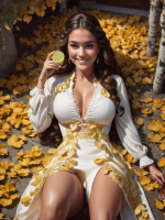 1708617460131.png