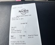 IMG_2001.jpeg