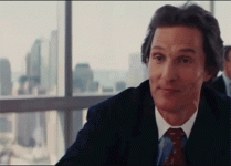 1708627661428.gif