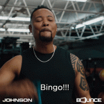 1708635307678.gif