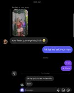 1708637319625.jpeg