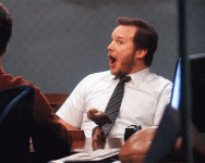 1708640014832.gif