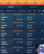 1708644830034.gif