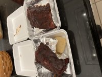 IMG_6444.jpeg