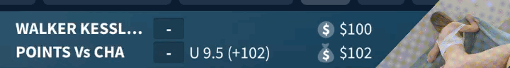 1708649166708.gif