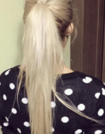 2E56644E-C5C6-4D77-A1C3-35E62C927F57.gif
