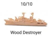 1708709769812.jpeg