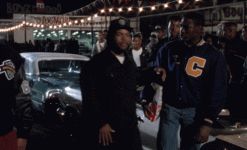 1708713976760.gif