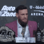 43770CDE-14E5-40E6-B2DA-75499FA40F07.gif