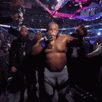 1708717613857.gif