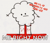 1708756737834.gif