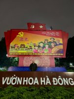 IMG_0771.jpeg