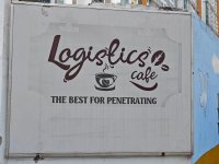 IMG_0773.jpeg