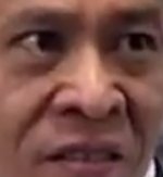 1708794246914.jpeg