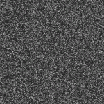 1708794594282.gif