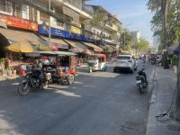 IMG_9781.jpeg