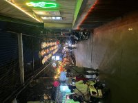 IMG_9865.jpeg