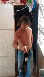 1708808539071.gif
