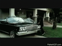 1708814046671.gif