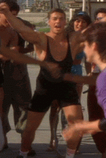 86720dd1eb8bcb19d52d5d87fa6e73a2_w200.gif