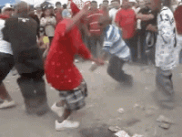 cholos-bailando-cumbia_las-bitas2.gif
