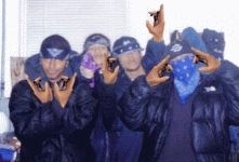gangs-gangsta.gif