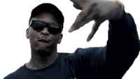 westside-yg.gif
