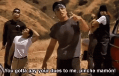 blood-in-blood-out-446-x-284-gif-n7atznmux4zhm1w0.gif