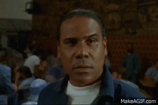 G5z4nA.gif