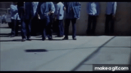 4zJwdg.gif