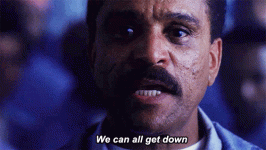 Z3cS.gif