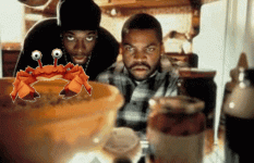 1708832135674.gif