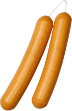1708836351985.png