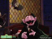 1708836813626.gif